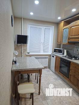 3-к квартира, на длительный срок, 67м2, 6/10 этаж