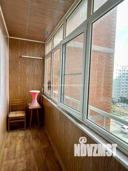 2-к квартира, на длительный срок, 55м2, 5/25 этаж