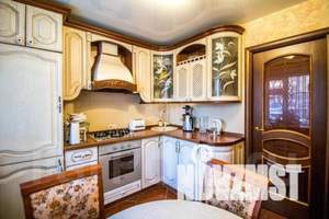 2-к квартира, на длительный срок, 61м2, 1/9 этаж