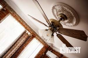 4-к квартира, посуточно, 80м2, 2/6 этаж