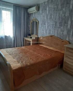 2-к квартира, на длительный срок, 50м2, 5/10 этаж