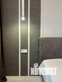 1-к квартира, посуточно, 65м2, 1/1 этаж