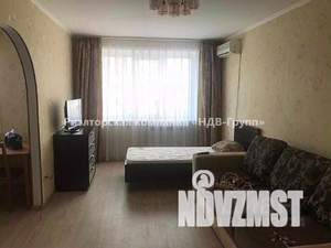 3-к квартира, на длительный срок, 70м2, 2/10 этаж