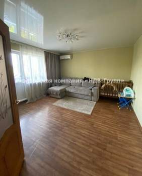 2-к квартира, на длительный срок, 50м2, 7/9 этаж