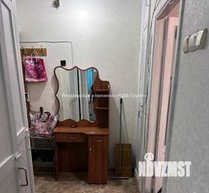 2-к квартира, на длительный срок, 44м2, 5/5 этаж