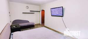 1-к квартира, посуточно, 32м2, 2/5 этаж