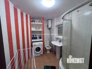 2-к квартира, на длительный срок, 45м2, 2/5 этаж