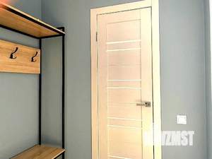 1-к квартира, посуточно, 30м2, 2/5 этаж