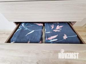2-к квартира, посуточно, 79м2, 2/19 этаж