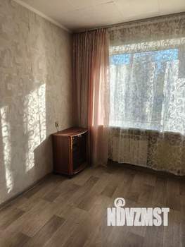 2-к квартира, на длительный срок, 44м2, 1/5 этаж