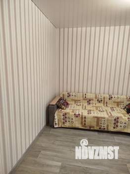 1-к квартира, на длительный срок, 45м2, 1/3 этаж