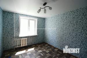 2-к квартира, на длительный срок, 51м2, 3/10 этаж