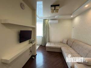 2-к квартира, на длительный срок, 60м2, 8/19 этаж