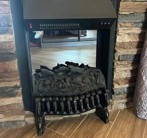 1-к квартира, на длительный срок, 30м2, 13/16 этаж