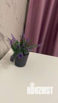 3-к квартира, на длительный срок, 61м2, 2/3 этаж