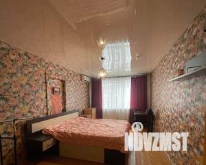 3-к квартира, на длительный срок, 60м2, 2/10 этаж