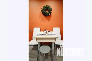 1-к квартира, посуточно, 32м2, 2/9 этаж