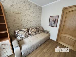 2-к квартира, на длительный срок, 59м2, 2/9 этаж