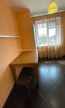 2-к квартира, на длительный срок, 54м2, 8/10 этаж