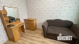 3-к квартира, на длительный срок, 76м2, 4/8 этаж