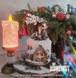 2-к квартира, посуточно, 46м2, 1/9 этаж