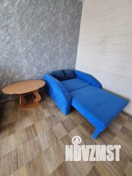 2-к квартира, посуточно, 55м2, 8/9 этаж