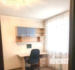 3-к квартира, на длительный срок, 72м2, 15/16 этаж