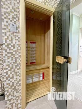 3-к квартира, на длительный срок, 91м2, 23/28 этаж