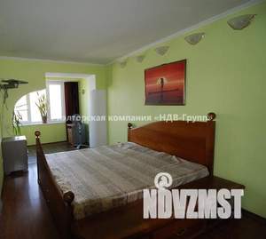 3-к квартира, на длительный срок, 100м2, 10/10 этаж