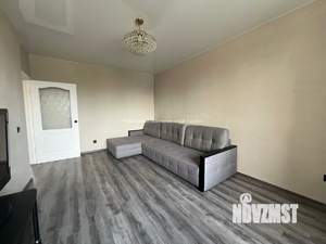 2-к квартира, на длительный срок, 54м2, 8/20 этаж