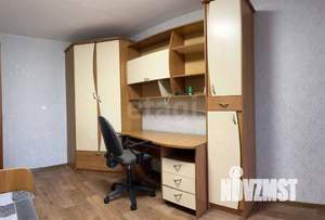 2-к квартира, на длительный срок, 48м2, 5/9 этаж