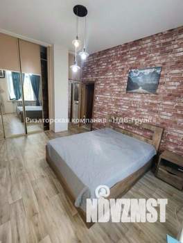 1-к квартира, на длительный срок, 30м2, 2/3 этаж