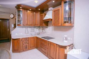 2-к квартира, на длительный срок, 50м2, 8/10 этаж