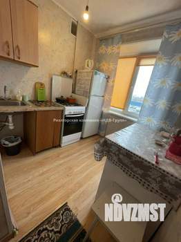 1-к квартира, на длительный срок, 30м2, 3/5 этаж