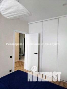 2-к квартира, на длительный срок, 40м2, 9/23 этаж