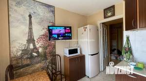 2-к квартира, на длительный срок, 56м2, 5/9 этаж