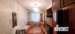 2-к квартира, на длительный срок, 44м2, 1/5 этаж