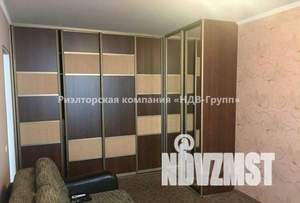 1-к квартира, на длительный срок, 33м2, 2/10 этаж