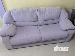 3-к квартира, на длительный срок, 64м2, 6/9 этаж