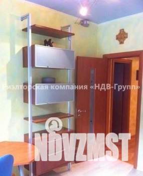 3-к квартира, на длительный срок, 80м2, 1/4 этаж