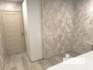 2-к квартира, на длительный срок, 36м2, 2/10 этаж