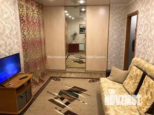 1-к квартира, на длительный срок, 34м2, 2/9 этаж