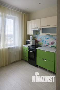 2-к квартира, на длительный срок, 56м2, 13/25 этаж