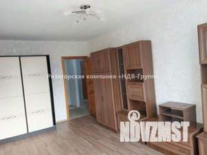 2-к квартира, на длительный срок, 49м2, 2/5 этаж