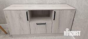 Студия квартира, на длительный срок, 25м2, 10/20 этаж