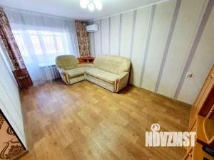 2-к квартира, посуточно, 55м2, 5/9 этаж