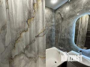 2-к квартира, посуточно, 65м2, 1/1 этаж