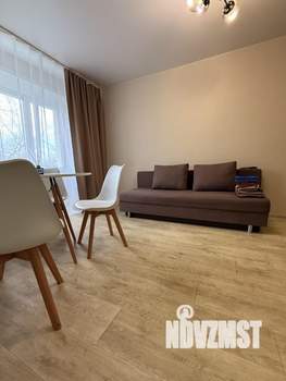 3-к квартира, посуточно, 68м2, 3/5 этаж