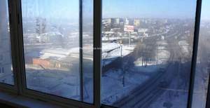 2-к квартира, на длительный срок, 55м2, 6/16 этаж