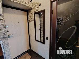 Студия квартира, на длительный срок, 32м2, 5/7 этаж